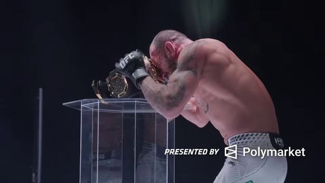 Хамзат Чимаев отреагировал на то, как Джин Сильва плачет из-за титула UFC смотреть онлайн