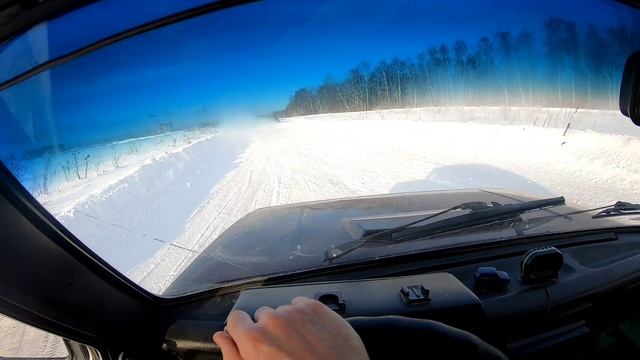 Кайфанул от души) смотреть онлайн