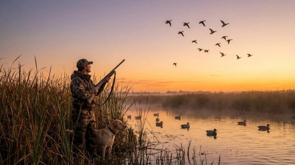 🔴BULT Simulator охоты🔴#2