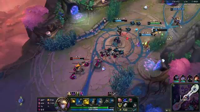 LIVE: Val Flow смотреть онлайн