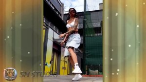 𝕊𝕥𝕖𝕧𝕖 𝕄𝕚𝕝𝕝𝕖𝕣 𝔹𝕒𝕟𝕕 - 𝔸𝕓𝕣𝕒𝕔𝕒𝕕𝕒𝕓𝕣𝕒 (𝔻𝕚𝕗𝕣𝕖𝕖 ℝ𝕖𝕞𝕚𝕩)