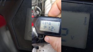 УАЗ Хантер зимой.