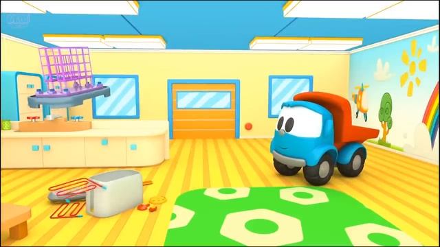 Чтение Корана для детей - джуз 