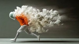 AI Keyframe Video-(708p24)