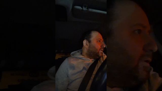 яндекс такси подача машины.забыл что камера снимает смотреть онлайн