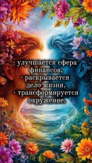 Близнецовые Пламена