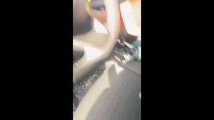 Авто из Дубая (ОАЭ)