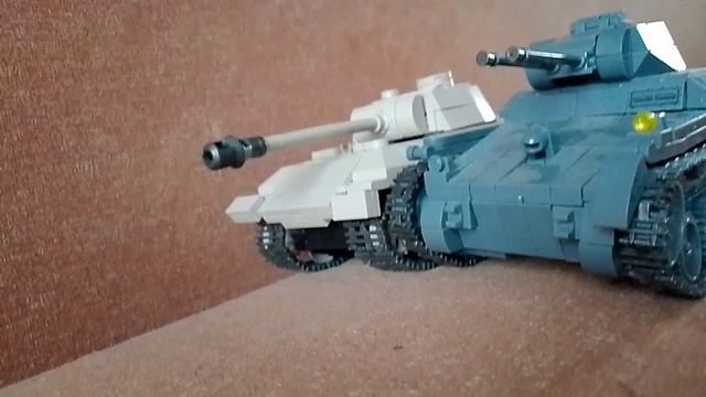 ｡･:*:･ﾟ’☆Сражение 1vs2 в Мёртвом поле｡･:*:･ﾟ’☆