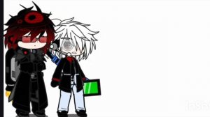 реакция скибиди на шипы