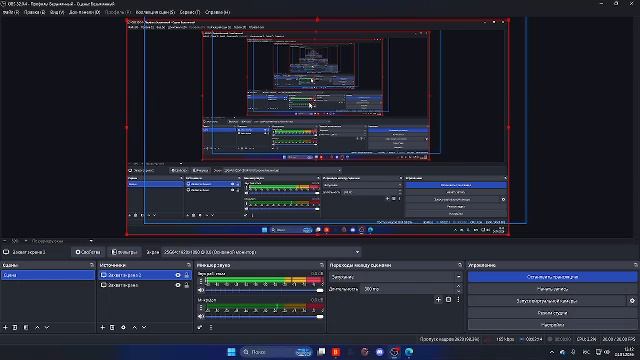 хз смотреть онлайн