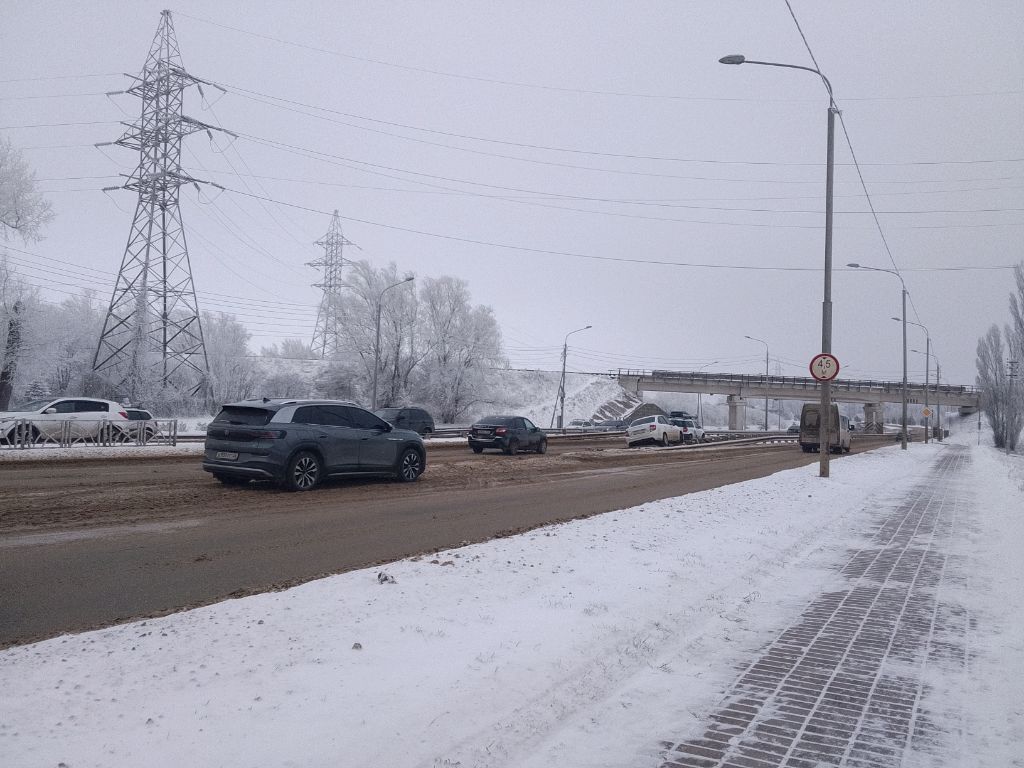 р смотреть онлайн