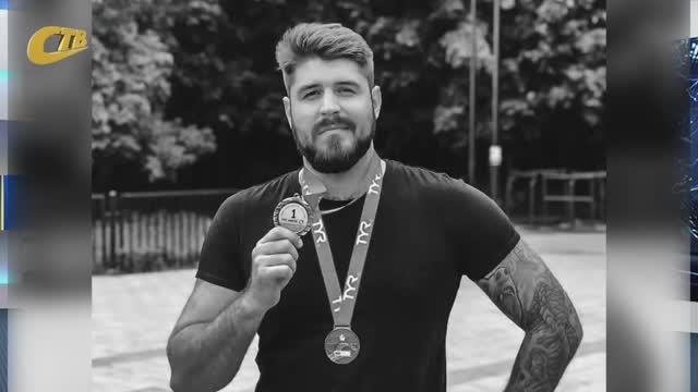 ТЕЛО РОССИЙСКОГО ПЛОВЦА РОДОМ ИЗ ЖЕЛЕЗНОГОРСКА НИКОЛАЯ СВЕЧНИКОВА ОБНАРУЖЕНО В ПРОЛИВЕ БОСФОР смотреть онлайн