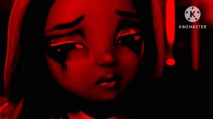 Preview 2 KOLLEYSTUFF V100 Effects 2 in 43 Minutes