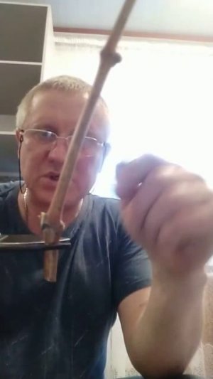 виноград, готовим черенки к укоренению