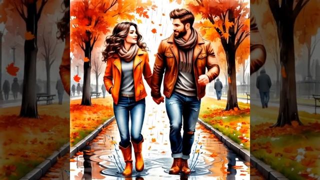 А в целом всё не так уж плохо.mp4 смотреть онлайн