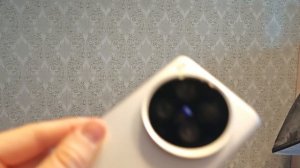 СНЯТО НА POCO F8 ULTRA