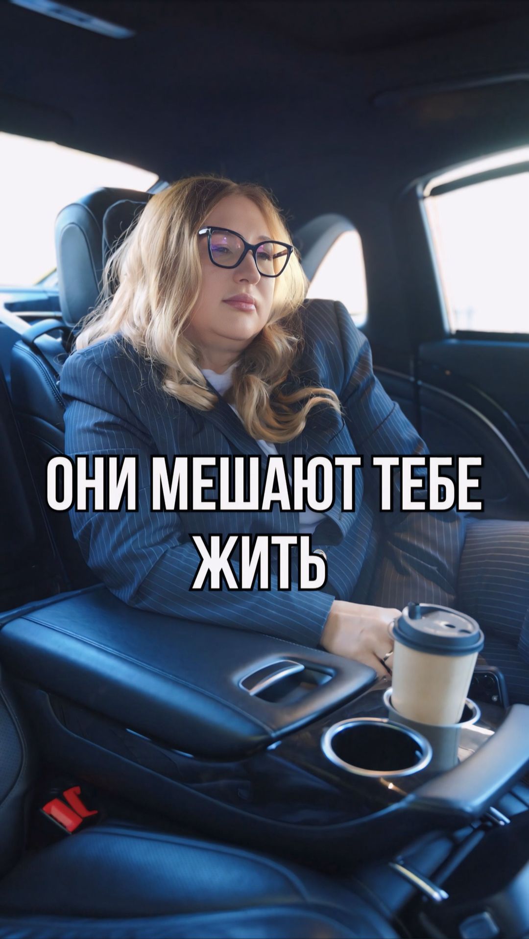 Проверь свое окружение 🧐