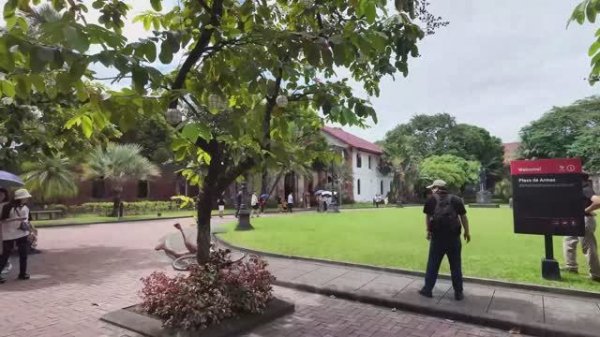 NEW! FailArmy. Best Fails of the Week | Funniest Fails Gone Wrong