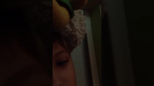 о в как великий вшаооувшггвл вечерке вк ьвк ауау втвтившцоол%очотчтв