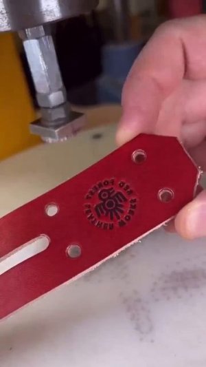 Видео от Делай Сам | Ремонт и Стройка