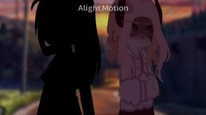 [Кто нибудь, её помнит?..]