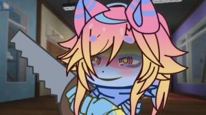 подборка мир денди (сама сделала=3)