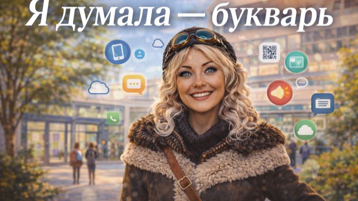 Снежана. Думала букварь. Группа "ТАКА-ТА". смотреть онлайн