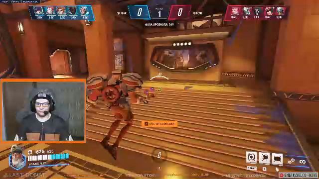 КИБЕРСПОРТ! смотреть онлайн