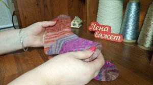 Отче за  январь  в СП "НОСОЧКИ С ТАНЕЙ 2026/5СЕЗОН #сп_носочкисТаней2026_январь