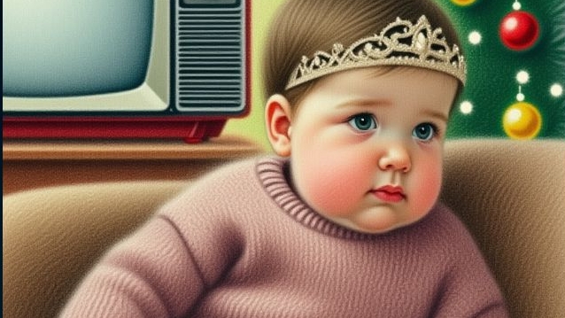 ЛУКАШЕНКО ТВ #₽ смотреть онлайн