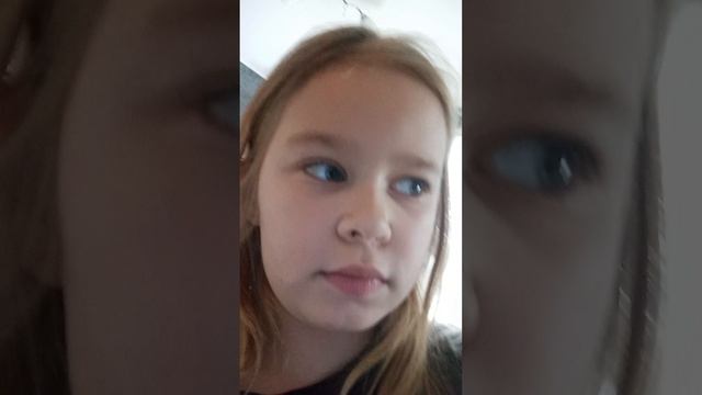 как я провожу выходные смотреть онлайн