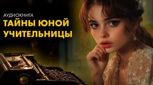 Стэн Барстоу - Сегодня и завтра