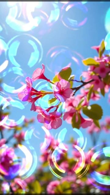 😉Утро доброе Нового дня!