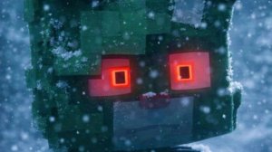 новый год 🎄 1 серия