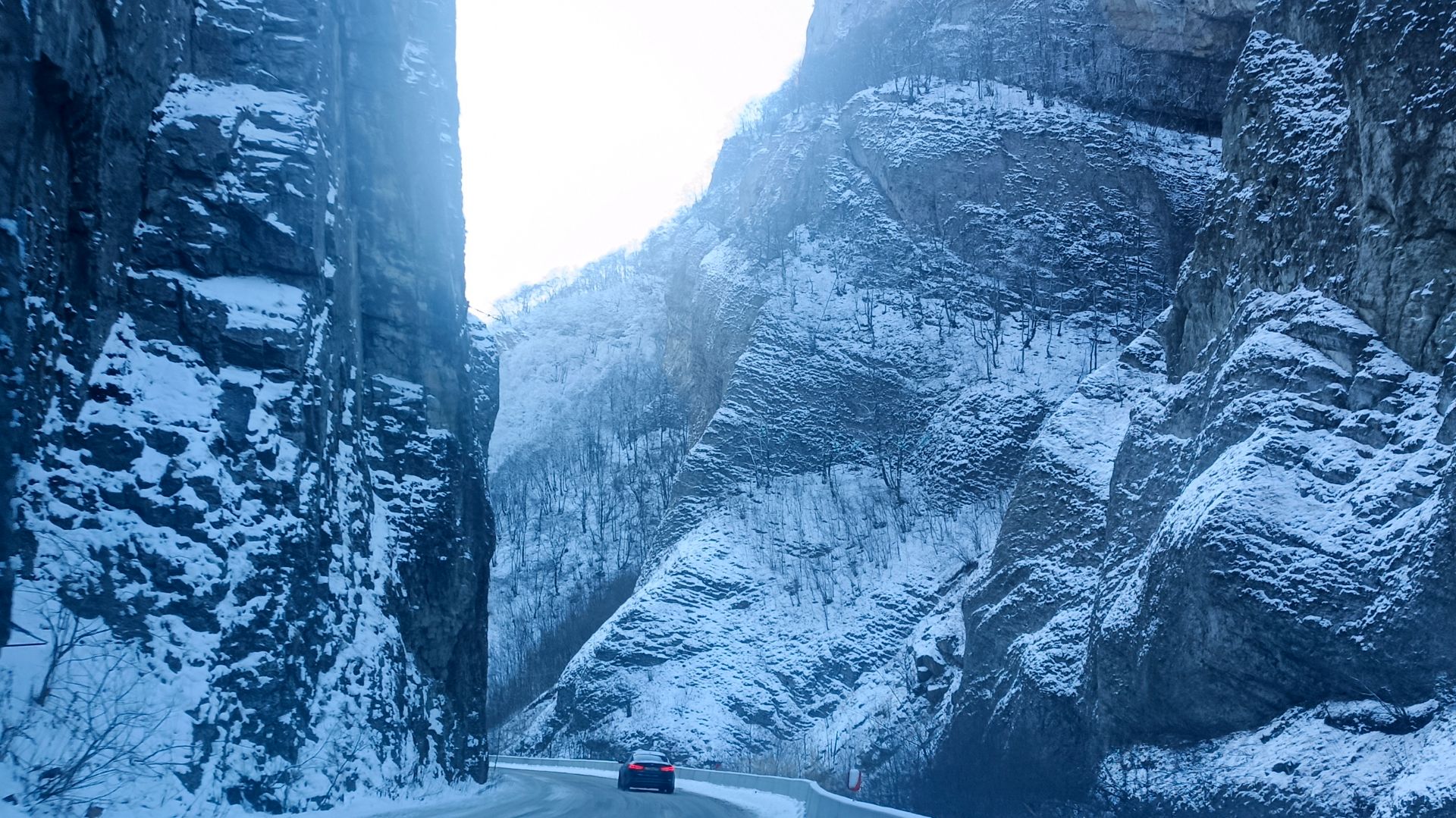 Северная Осетия.2mp4