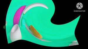 Карусель в эффектах 248