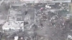 💥☠Наводчик достоин премии