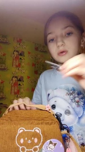 привет всем