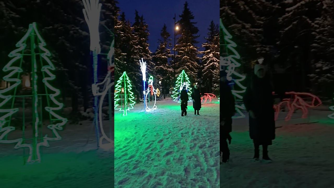 Нижний Новгород #россия #нижнийновгород #2026