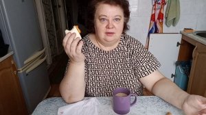 Так спешила в койку 🩲 что даже трусы наизнанку надела 🙈