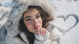 New Best Mix 2025 _ Deep House,Retro Songs,Vocal Mix 2025