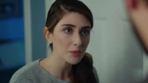 Невеста 339 серия анонc, что будет в сериале