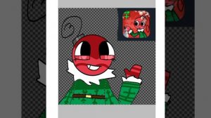 артик для бобэты