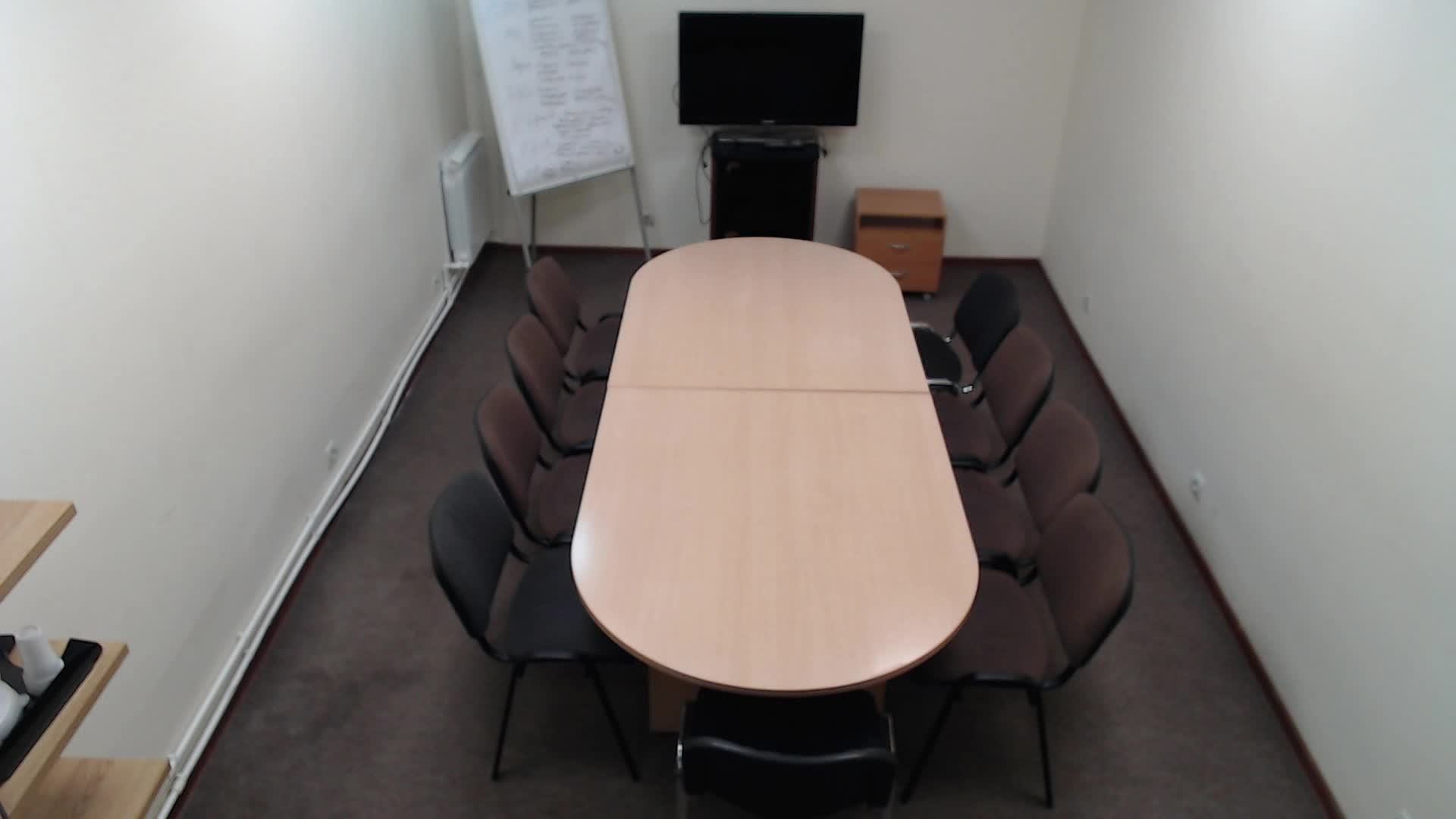 M11 смотреть онлайн