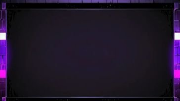 Играю в сервер RillyWorld