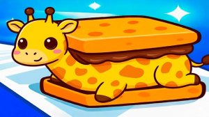 Лучшие мультфильмы смотреть онлайн