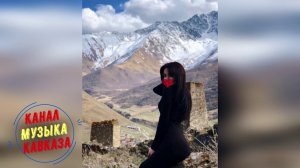 Кумыкская Песня ➠Рустам Абреков ➠Къара къашларынг сени 2026 ➠MUSIC OF THE CAUCASUS