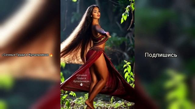 Женщина 35+ смотреть онлайн