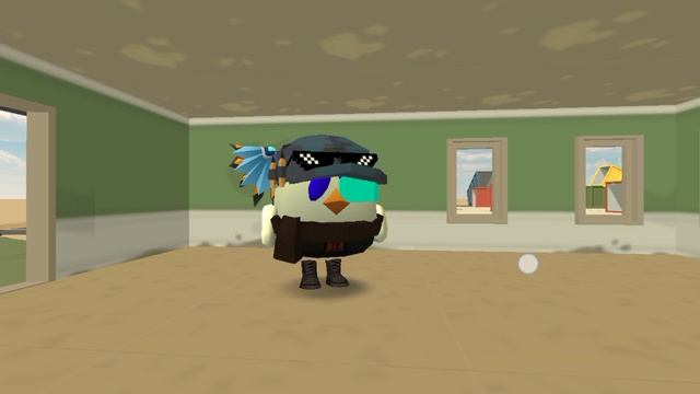 дайте какой-то впн смотреть онлайн