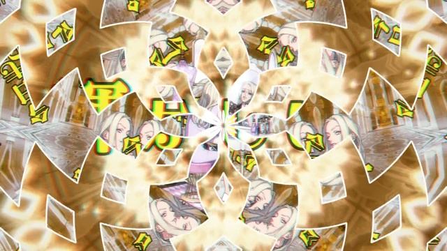 1000026749.mp4 смотреть онлайн